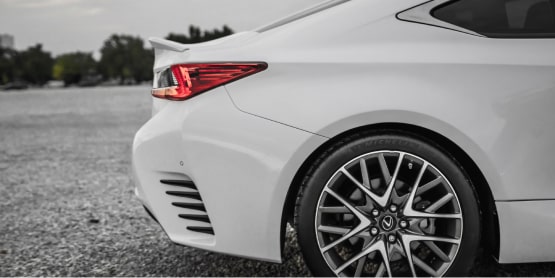 save on fleet discounts