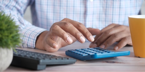 save on income tax
