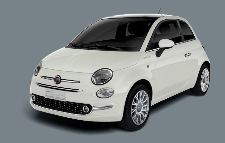 novated-lease-Fiat-500