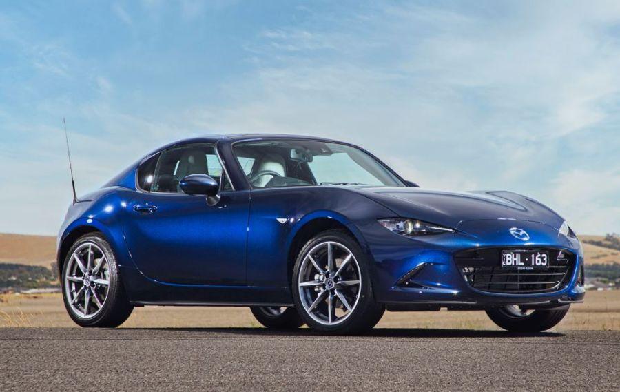 novated-lease-Mazda-MX-5
