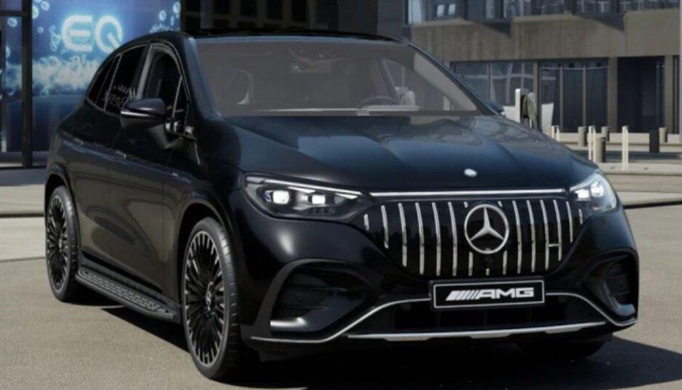 novated-lease-Mercedes-amg-EQE