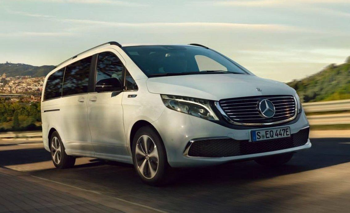 novated-lease-Mercedes-benz-EQV