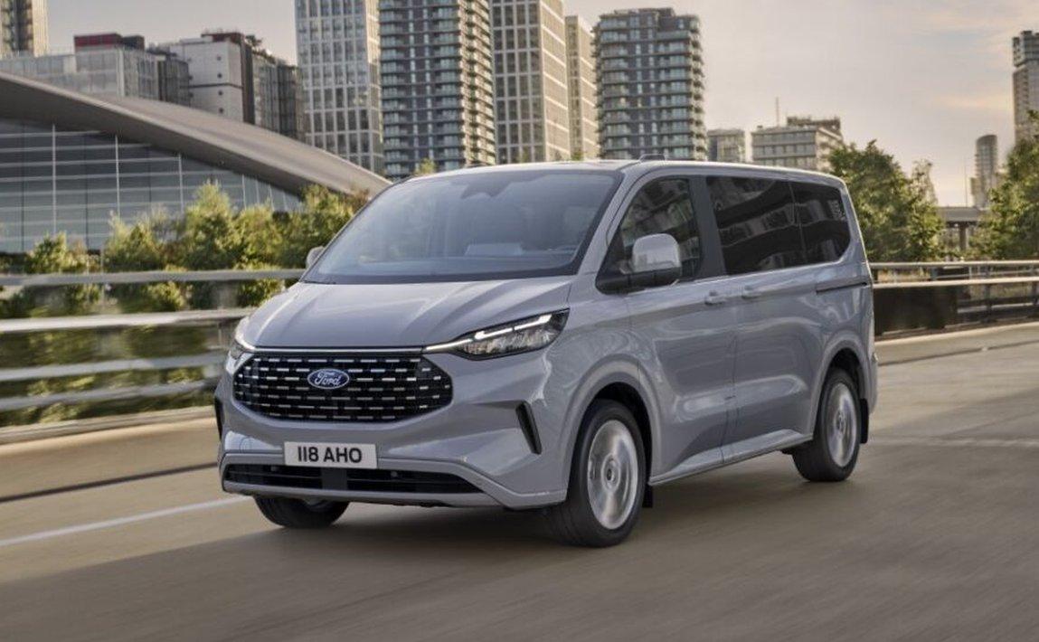 novated-lease-Ford-TOURNEO CUSTOM