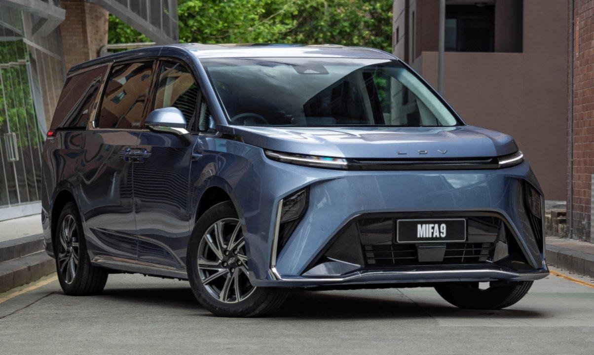 novated-lease-LDV-MIFA 9