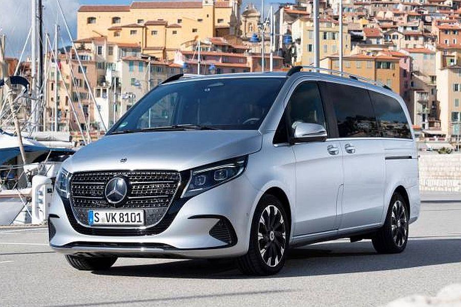 novated-lease-Mercedes-amg-V