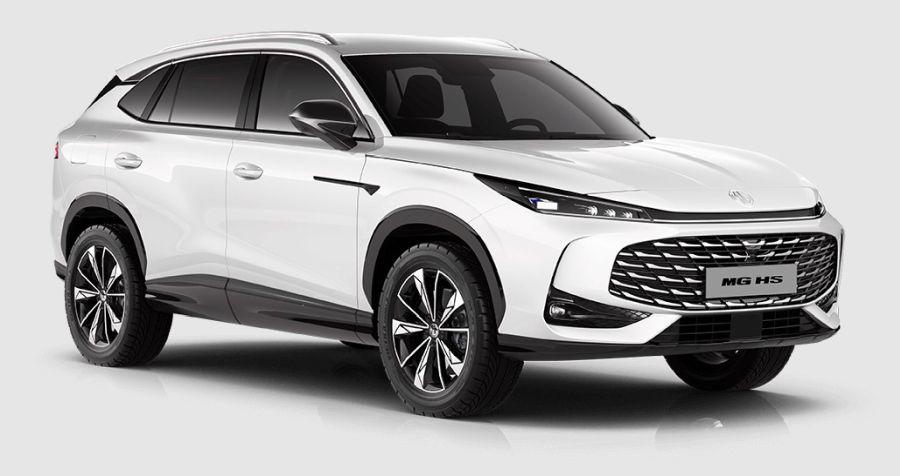 novated-lease-MG-HS