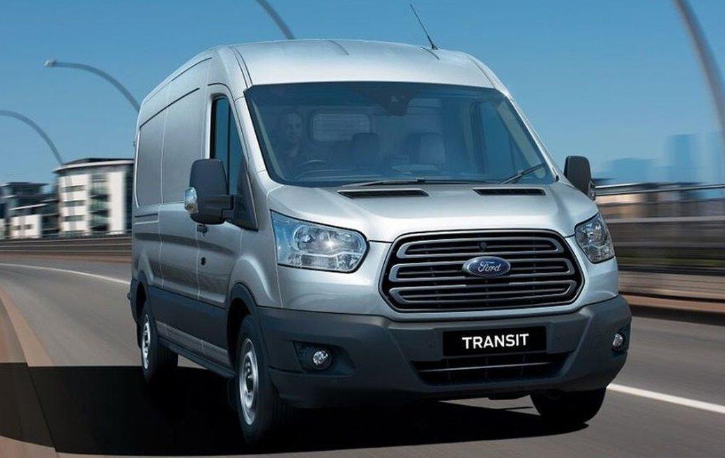 novated-lease-Ford-TRANSIT