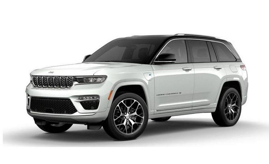 novated-lease-Jeep-GRAND CHEROKEE