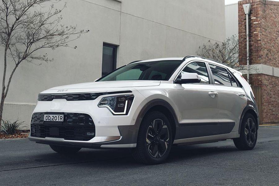 novated-lease-Kia-NIRO
