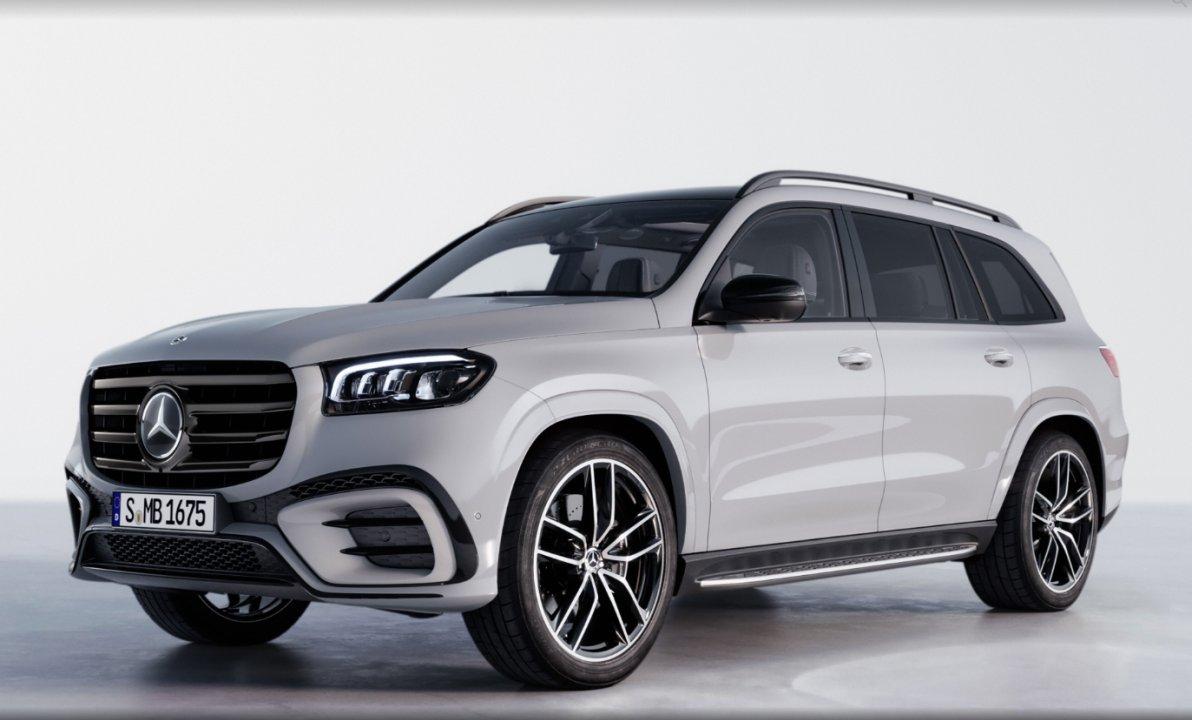 novated-lease-Mercedes-benz-GLS