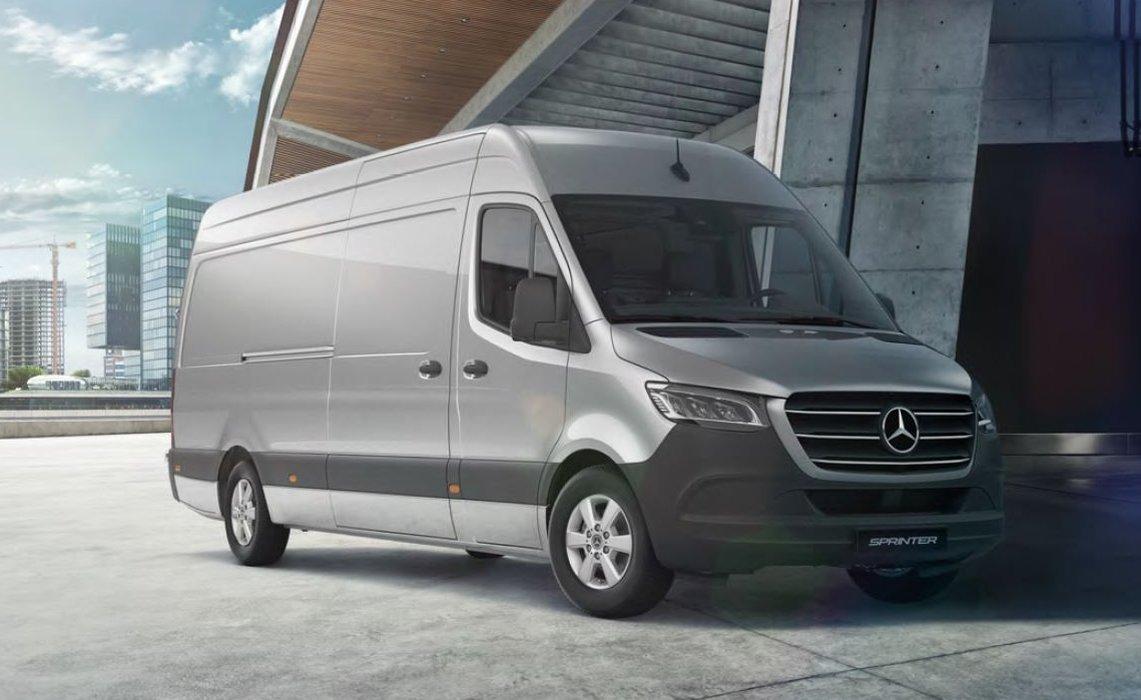 novated-lease-Mercedes-benz-SPRINTER