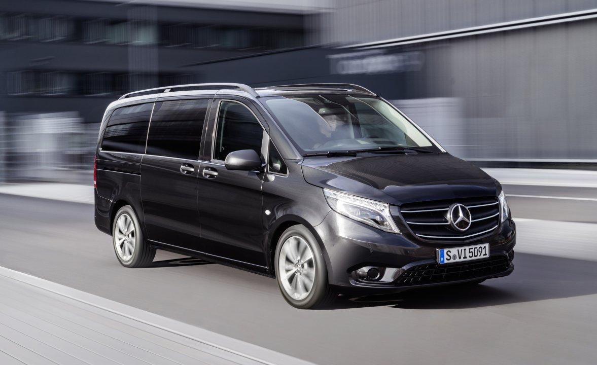 novated-lease-Mercedes-benz-VITO