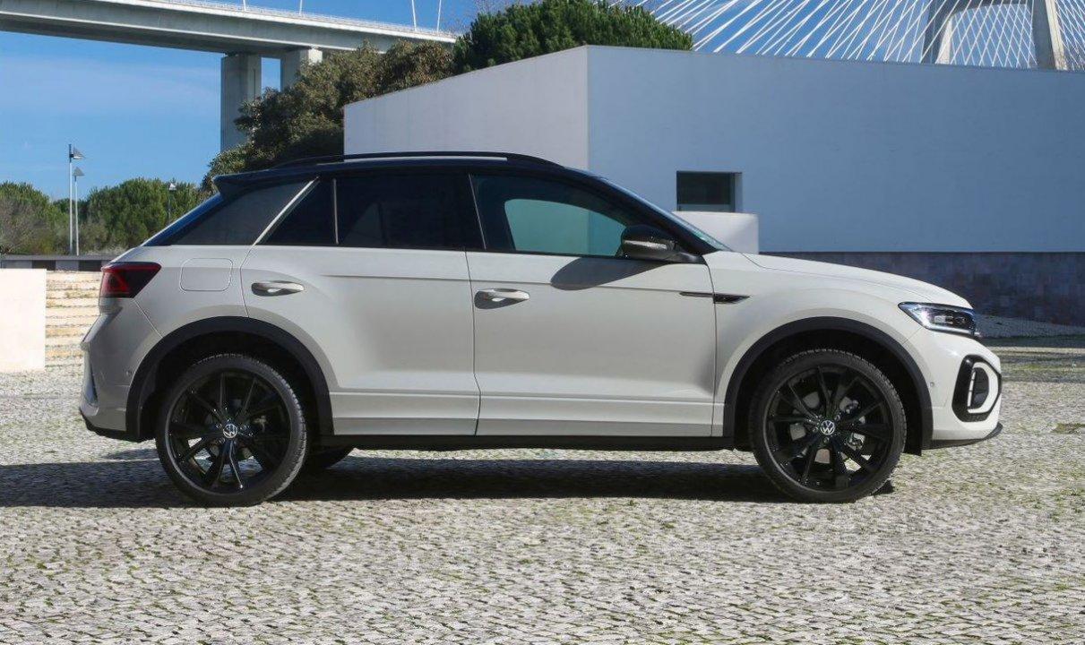 novated-lease-Volkswagen-T-ROC