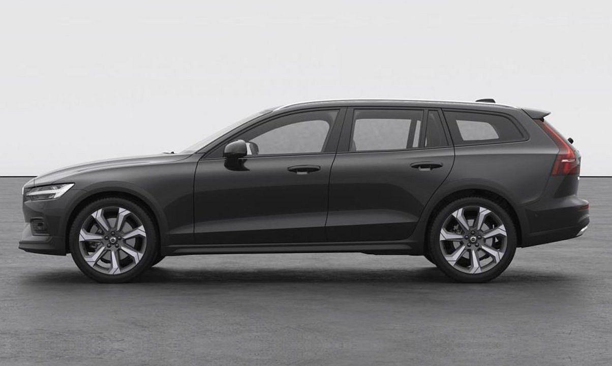 novated-lease-Volvo-V60