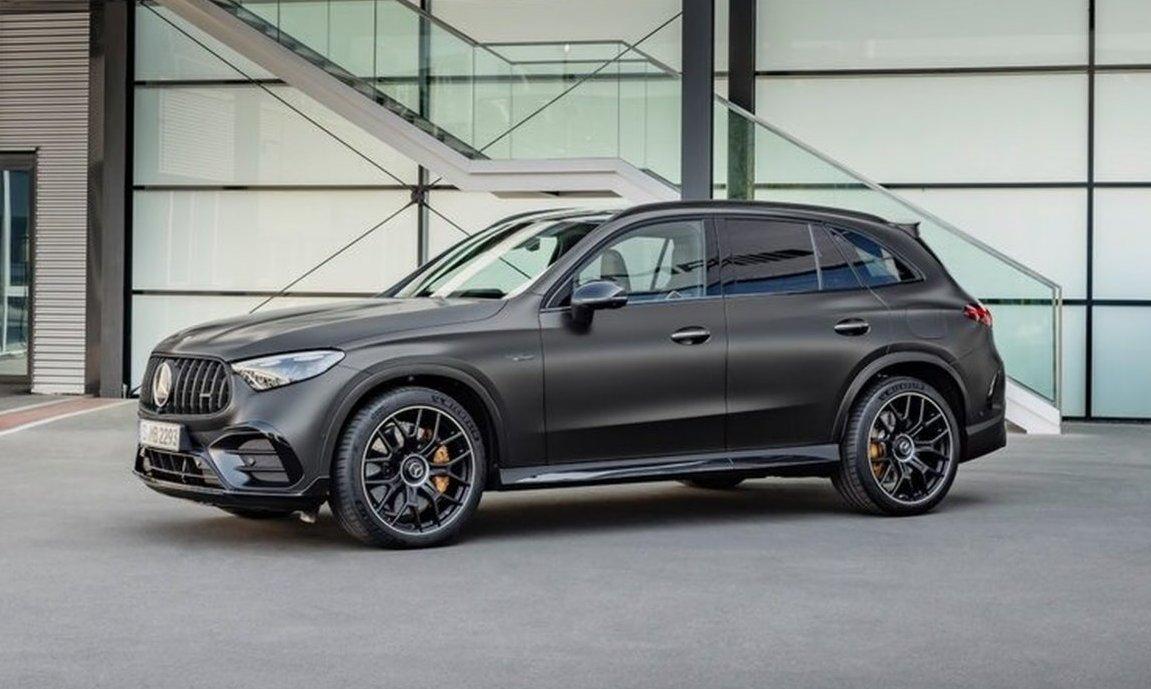 novated-lease-Mercedes-amg-GLC