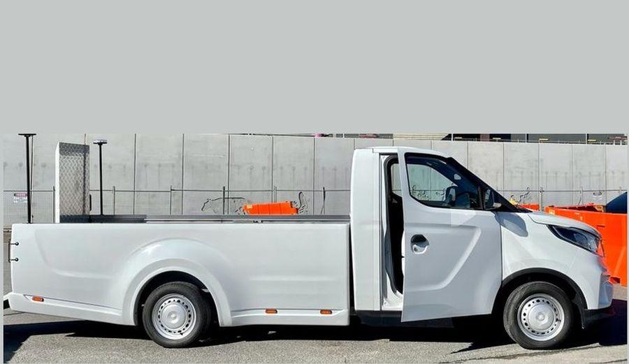 Ace ev V1 TRANSFORMER novated lease calculator Australia