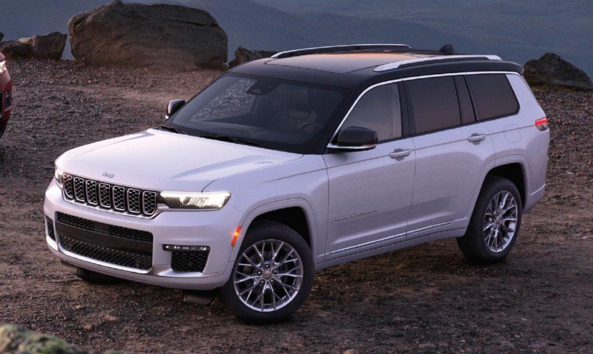 novated-lease-Jeep-GRAND CHEROKEE L