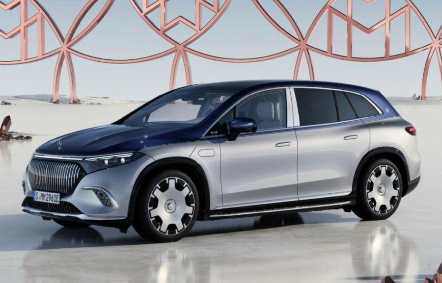 novated-lease-Mercedes-maybach-EQS