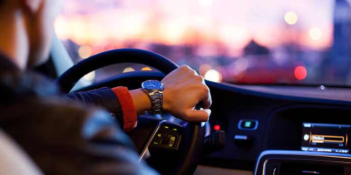 Car finance that’s right for you