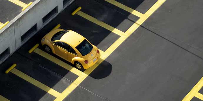 Car finance that’s right for you
