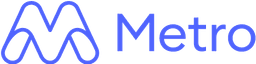 metro_logo_screen_landscape_blue_rgb