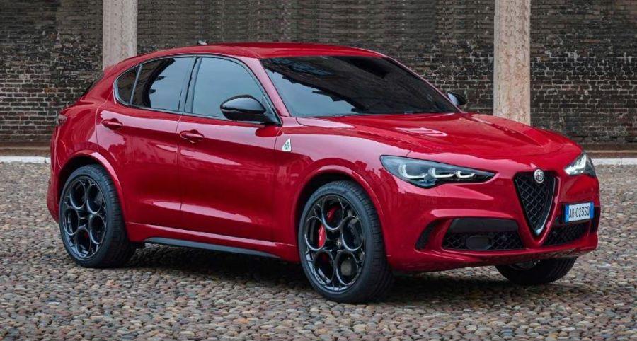 novated-lease-Alfa Romeo-STELVIO