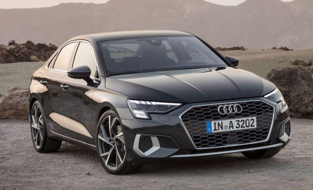 novated-lease-Audi-A3
