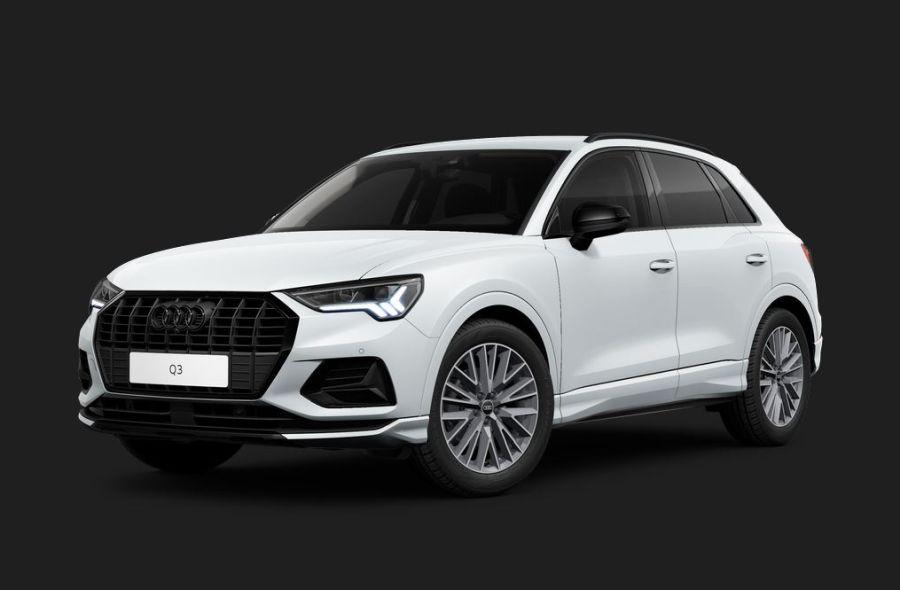 novated-lease-Audi-Q3