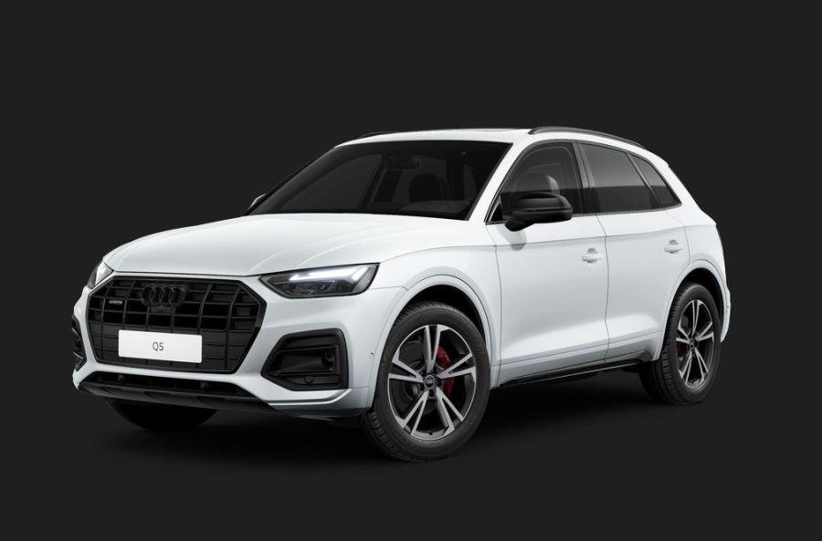 novated-lease-Audi-Q5
