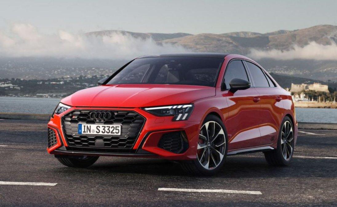 novated-lease-Audi-S3