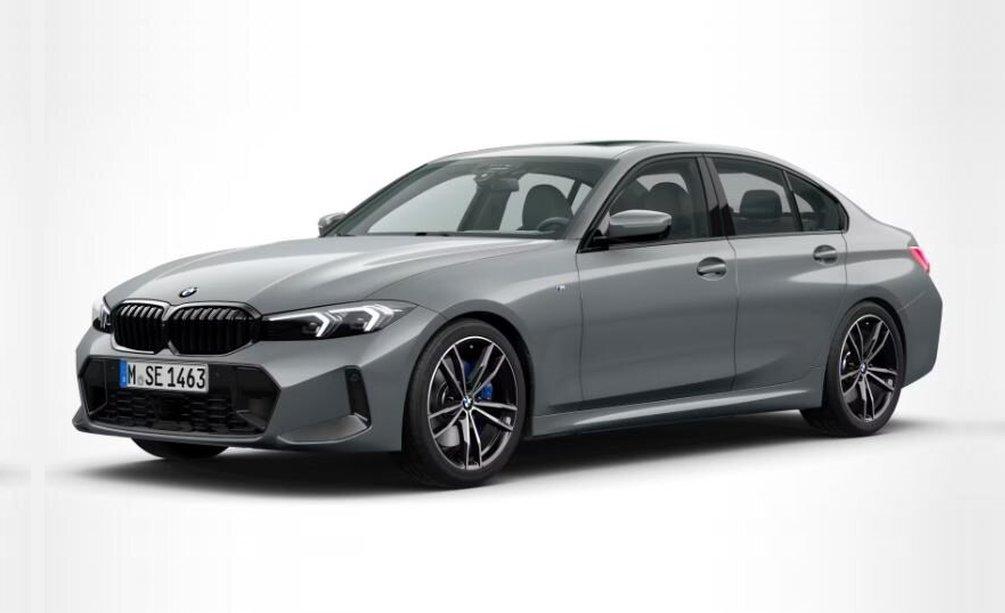 novated-lease-BMW-3