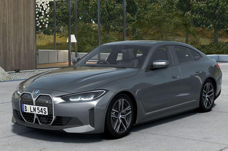 novated-lease-BMW-i4
