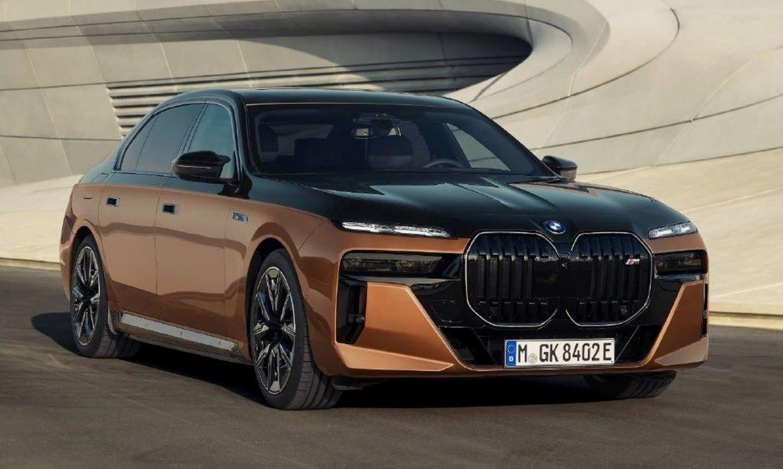 novated-lease-BMW-i7