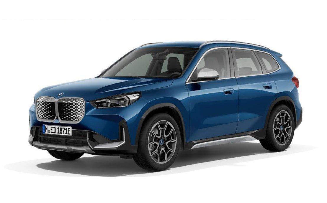novated-lease-BMW-iX1
