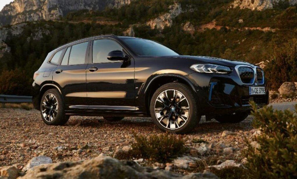 novated-lease-BMW-iX3
