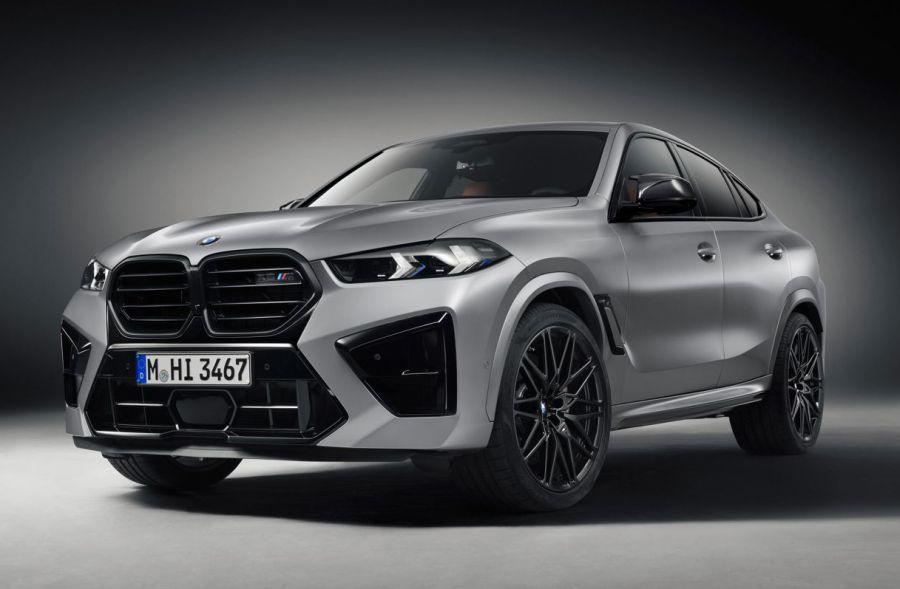 novated-lease-BMW-X6