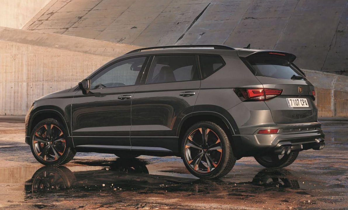 novated-lease-Cupra-ATECA