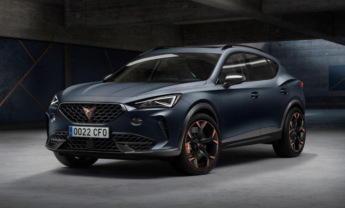 novated-lease-Cupra-FORMENTOR