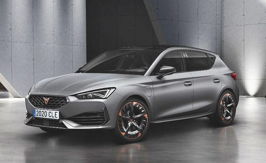 novated-lease-Cupra-LEON