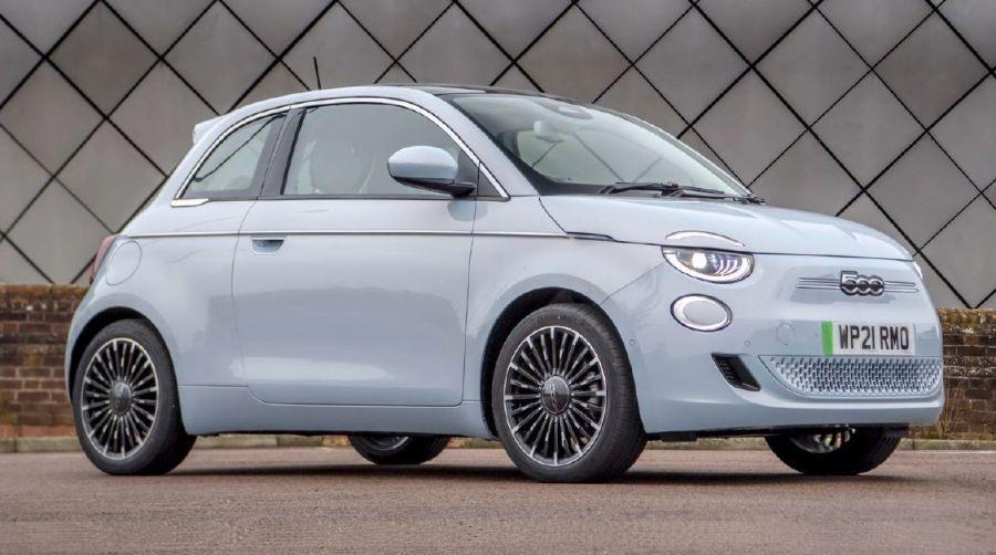 novated-lease-Fiat-500e
