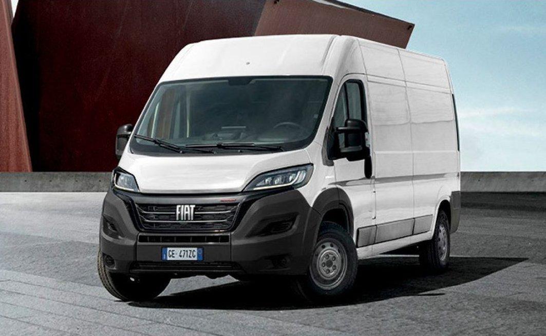novated-lease-Fiat-DUCATO