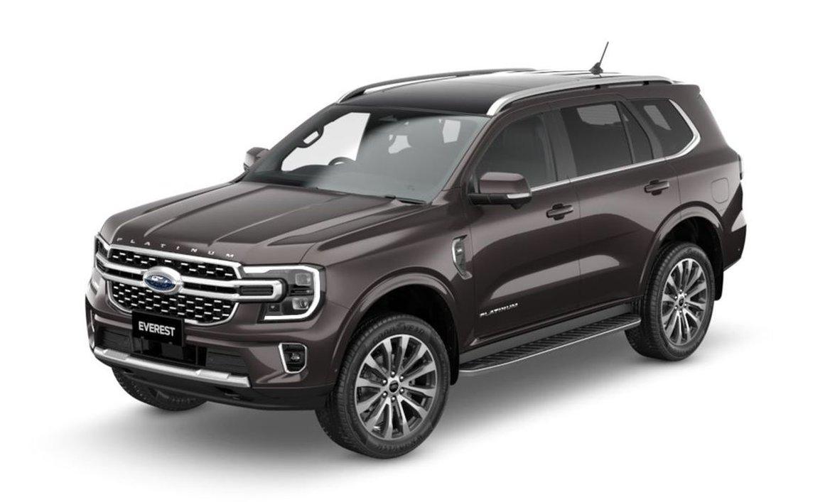 novated-lease-Ford-EVEREST
