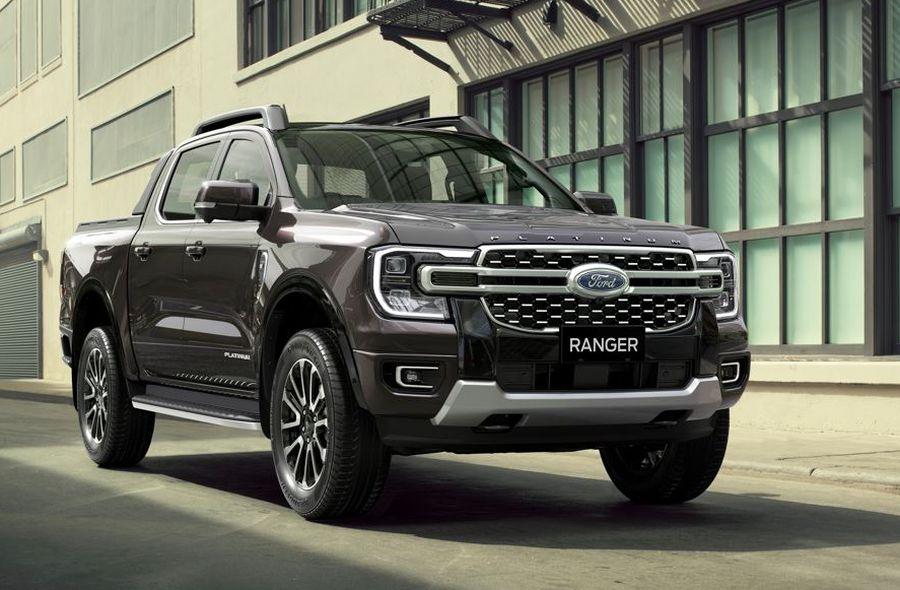 novated-lease-Ford-RANGER