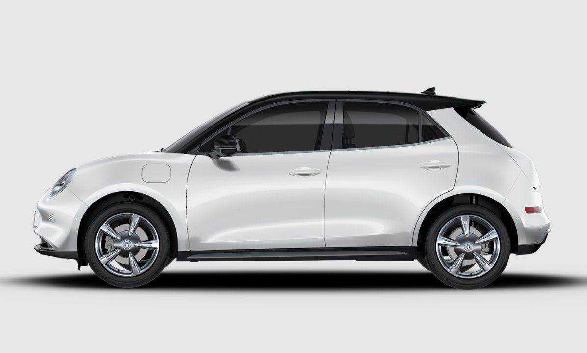 novated-lease-GWM-ORA