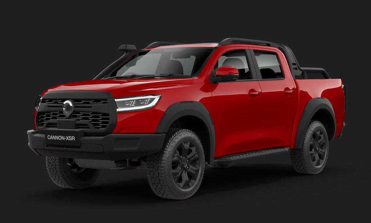 novated-lease-GWM-UTE