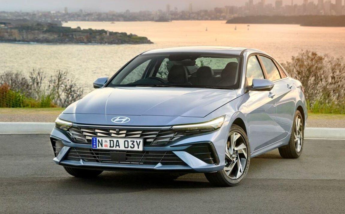 novated-lease-Hyundai-i30
