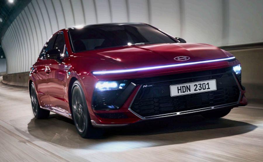 novated-lease-Hyundai-SONATA