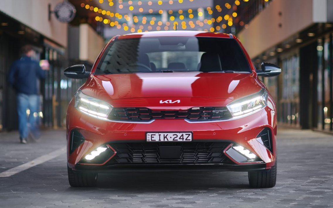 novated-lease-Kia-CERATO