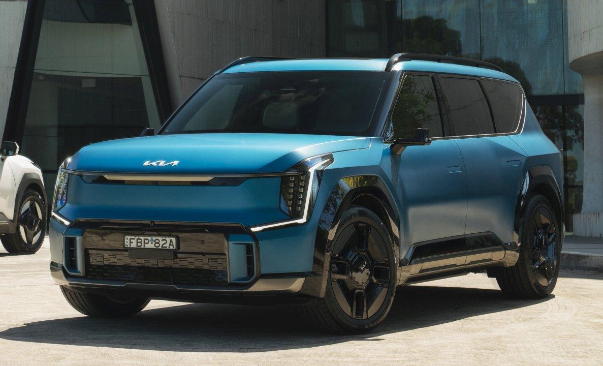 novated-lease-Kia-EV9