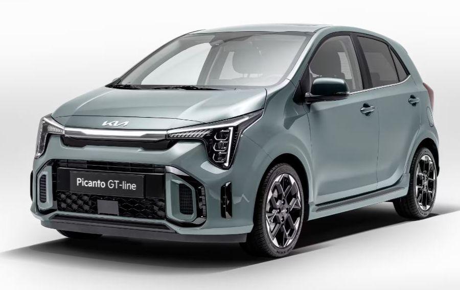 novated-lease-Kia-PICANTO